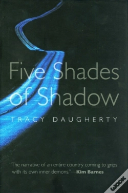 Capa do artigo Five Shades Of Shadow