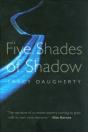 Five Shades Of Shadow - Preview