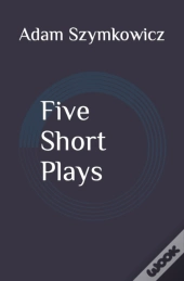 Five Short Plays