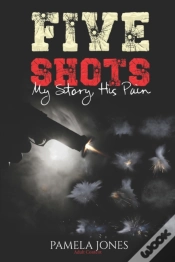 Capa do artigo Five Shots