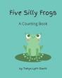 Five Silly Frogs - Preview