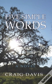 Five Simple Words