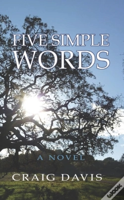 Capa do artigo Five Simple Words