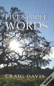 Capa do artigo Five Simple Words