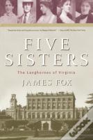 Five Sisters