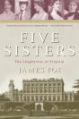 Five Sisters - Preview