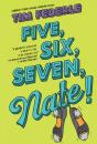 Five, Six, Seven, Nate! - Preview