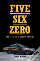 Five Six Zero