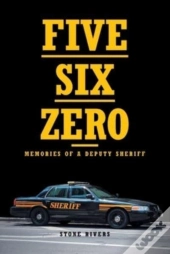 Five Six Zero