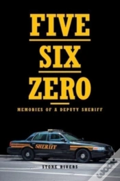 Capa do artigo Five Six Zero