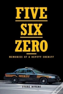 Capa do artigo Five Six Zero