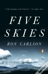 Five Skies