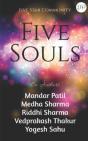 Five Souls - Preview