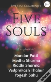 Five Souls