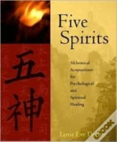 Five Spirits
