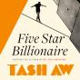 Five Star Billionaire - Preview