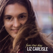 Capa do artigo Five Star Day - CD