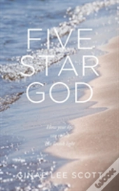 Five Star God