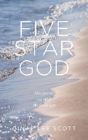 Five Star God - Preview