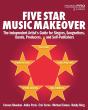 Five Star Music Makeover - Preview