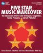 Five Star Music Makeover - Preview