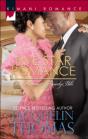 Five Star Romance - Preview