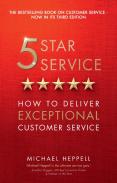 Five Star Service