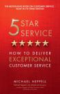 Five Star Service - Preview