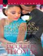 Five Star Temptation - Preview