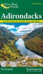 Five-Star Trails: Adirondacks - Preview