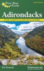 Five-Star Trails: Adirondacks - Preview
