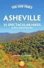 Five-Star Trails: Asheville - Preview