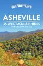 Five-Star Trails: Asheville - Preview
