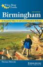 Five-Star Trails: Birmingham - Preview