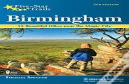 Five-Star Trails: Birmingham