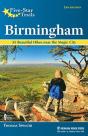 Five-Star Trails: Birmingham - Preview