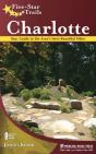 Five-Star Trails: Charlotte - Preview