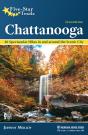 Five-Star Trails: Chattanooga - Preview