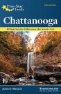 Five-Star Trails: Chattanooga - Preview