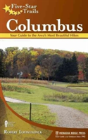 Five-Star Trails: Columbus - Preview