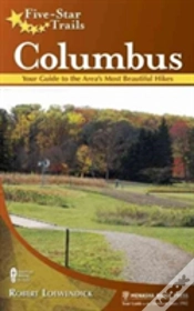 Capa do artigo Five-Star Trails: Columbus