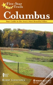 Capa do artigo Five-Star Trails: Columbus