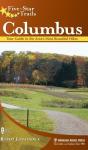 Five-Star Trails: Columbus - Preview