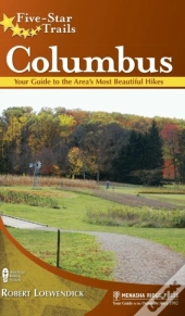 Five-Star Trails: Columbus