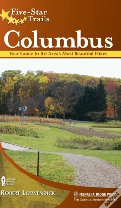 Capa do artigo Five-Star Trails: Columbus