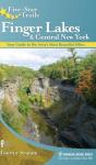 Five-Star Trails: Finger Lakes And Central New York - Preview