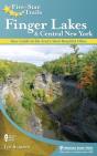 Five-Star Trails: Finger Lakes And Central New York - Preview