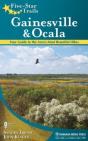 Five-Star Trails: Gainesville & Ocala - Preview