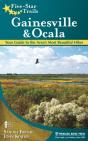 Five-Star Trails: Gainesville & Ocala - Preview