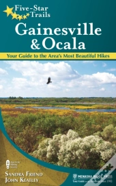 Five-Star Trails: Gainesville & Ocala